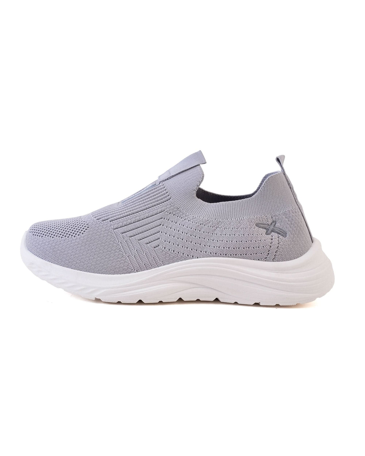 Men’s Sneakers, Men's Sports Shoes, Chase Value, Chase Value