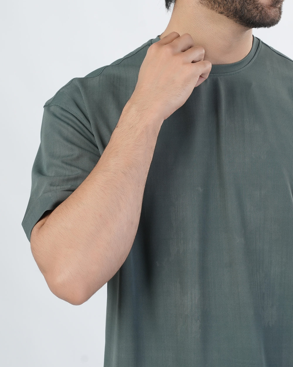 Eminent Men's Round Neck Half Sleeves T-Shirt, Men's T-Shirts & Polos, Eminent, Chase Value