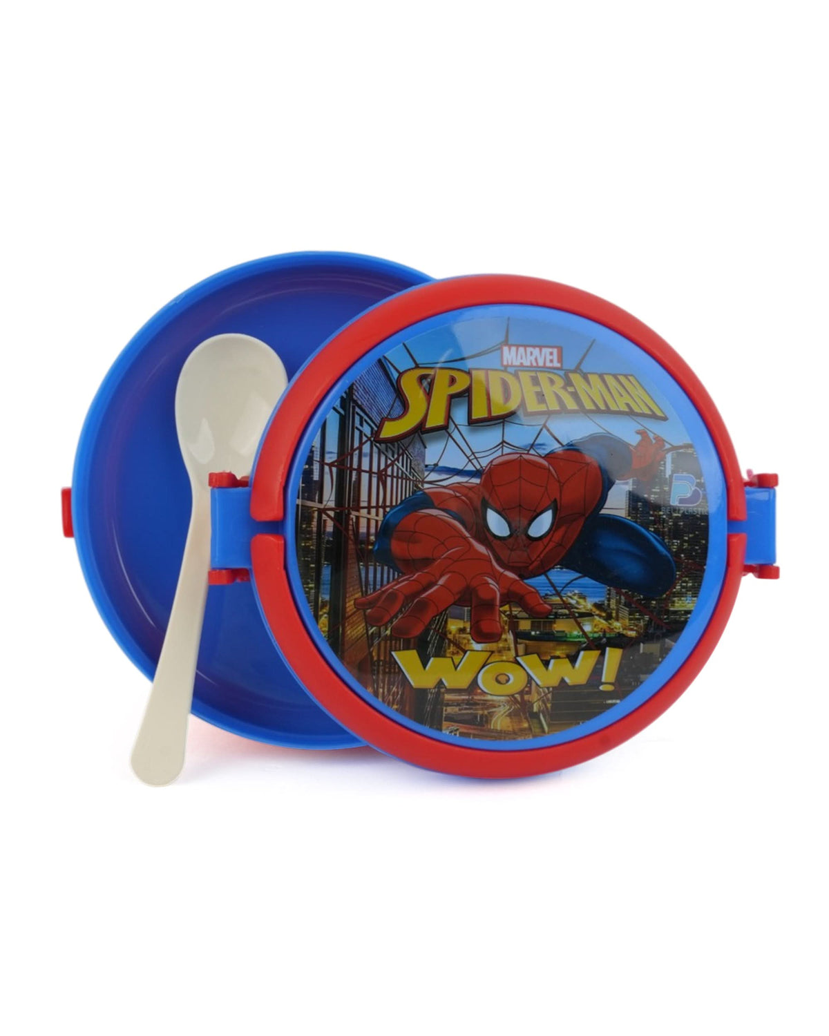 Joy Lunch Box, Tiffin Boxes & Bottles, Chase Value, Chase Value