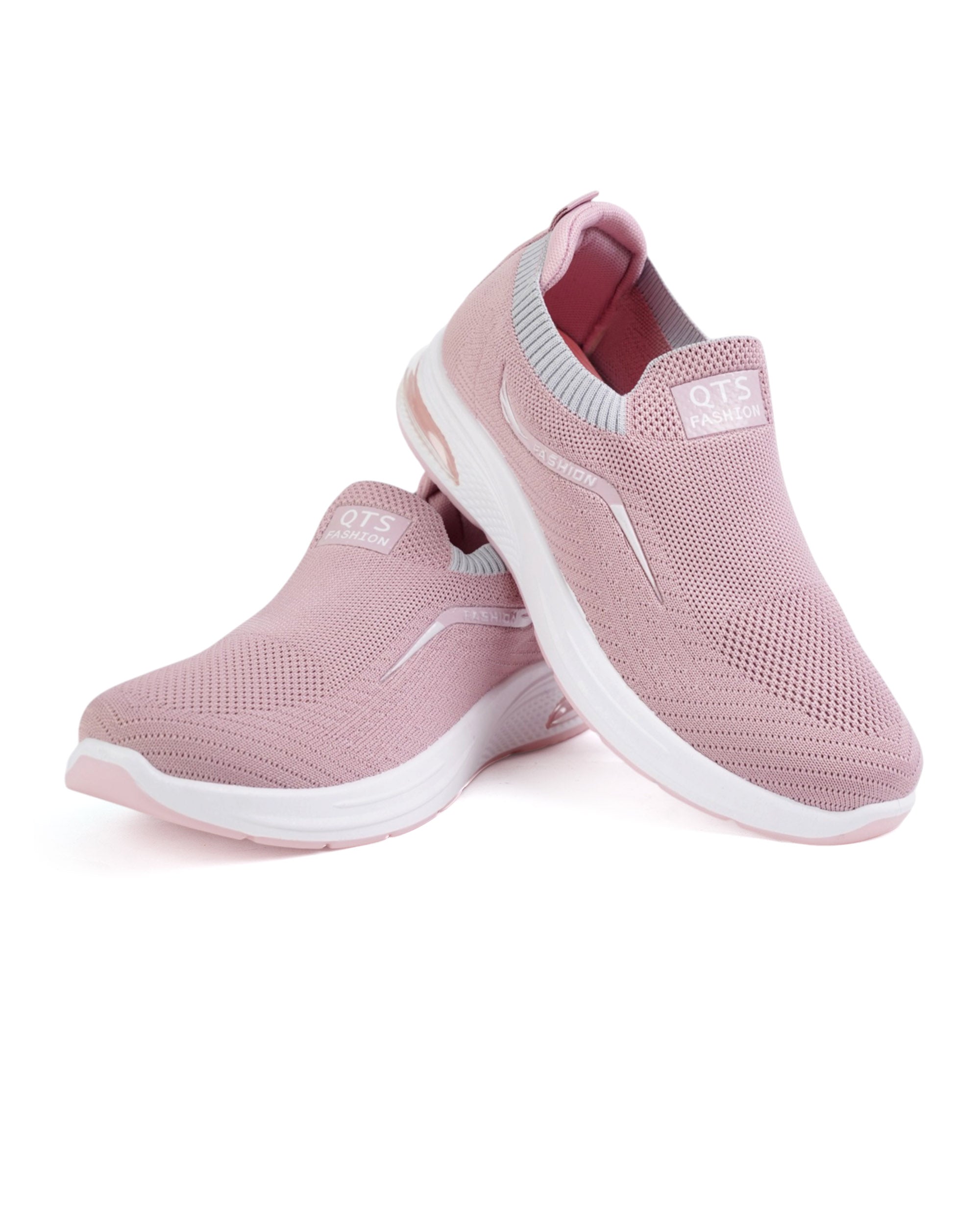 Women's Sneakers
