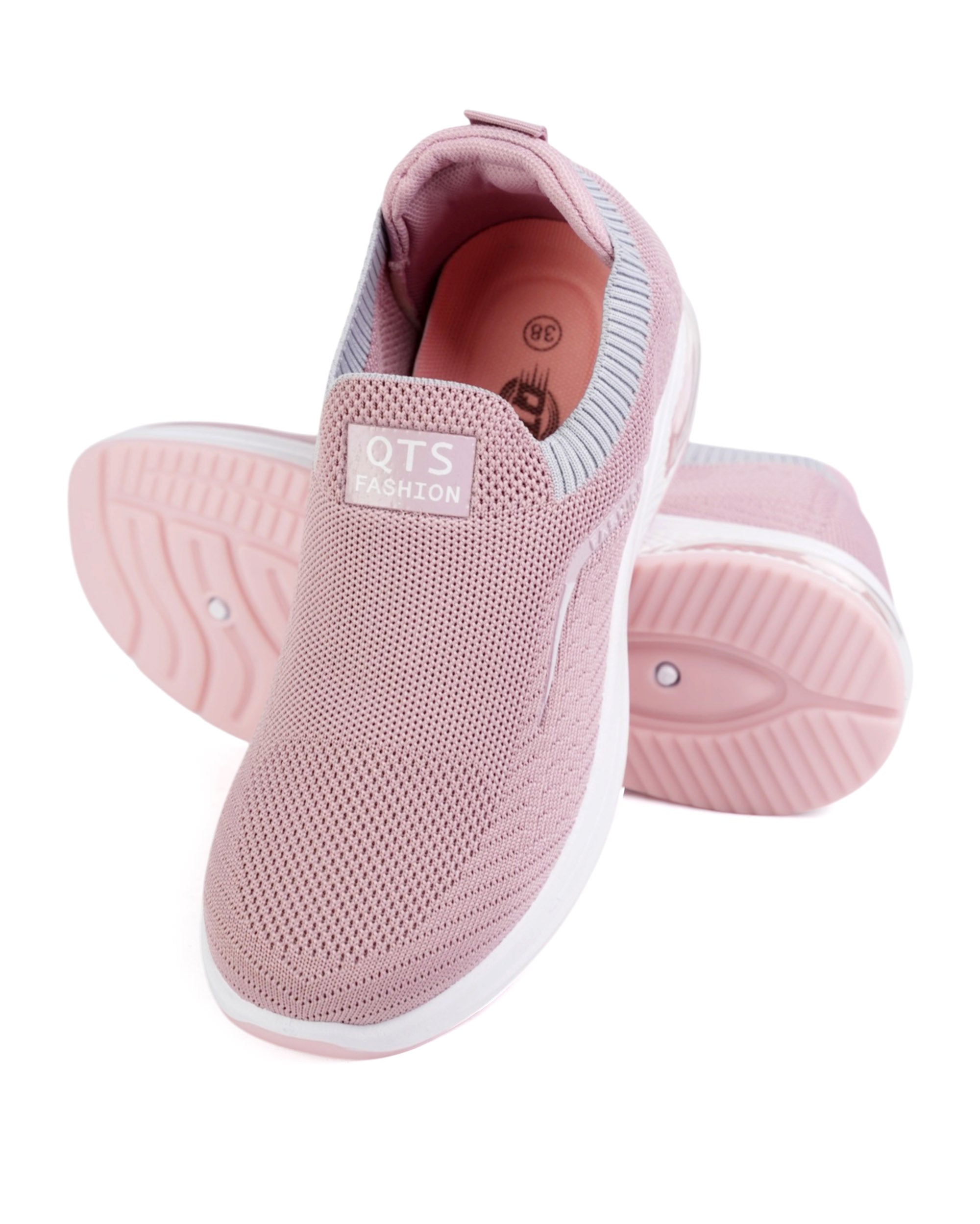 Women's Sneakers