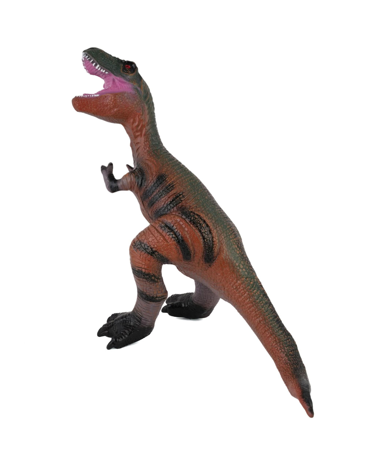 Dinosaur Toy with Sound, Musical Toys, Chase Value, Chase Value