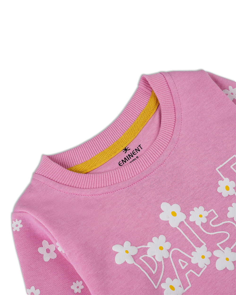 Eminent Girls Full Sleeves T-Shirt, Girls T-Shirts, Eminent, Chase Value
