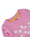 Eminent Girls Full Sleeves T-Shirt, Girls T-Shirts, Eminent, Chase Value