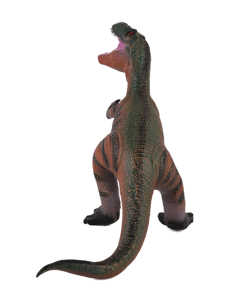 Dinosaur Toy with Sound, Musical Toys, Chase Value, Chase Value