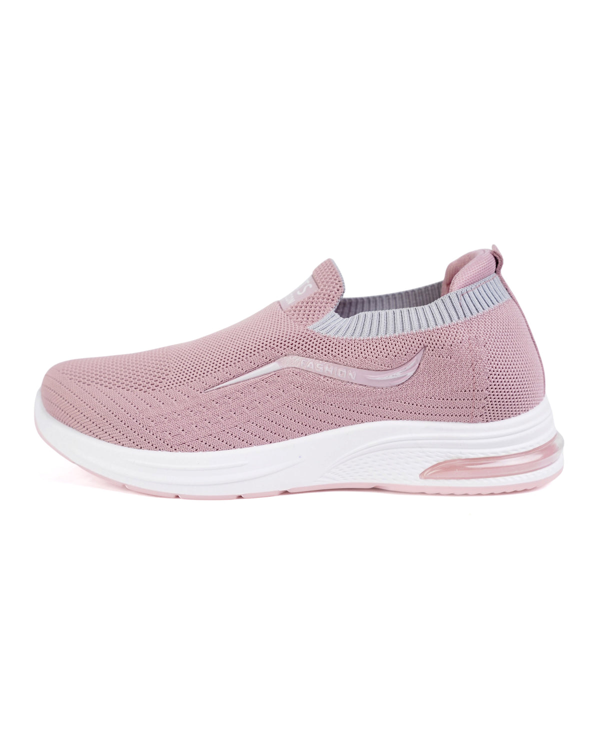 Women's Sneakers