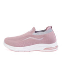 Women's Sneakers
