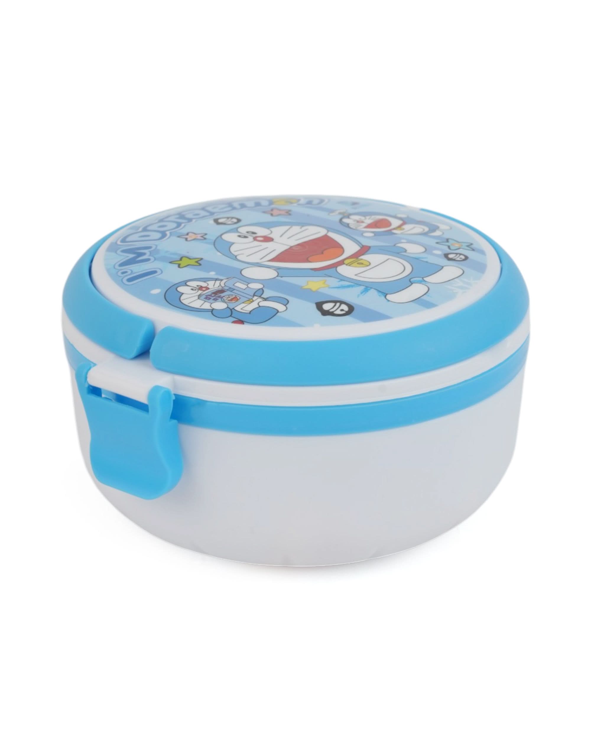 Joy Lunch Box, Tiffin Boxes & Bottles, Chase Value, Chase Value