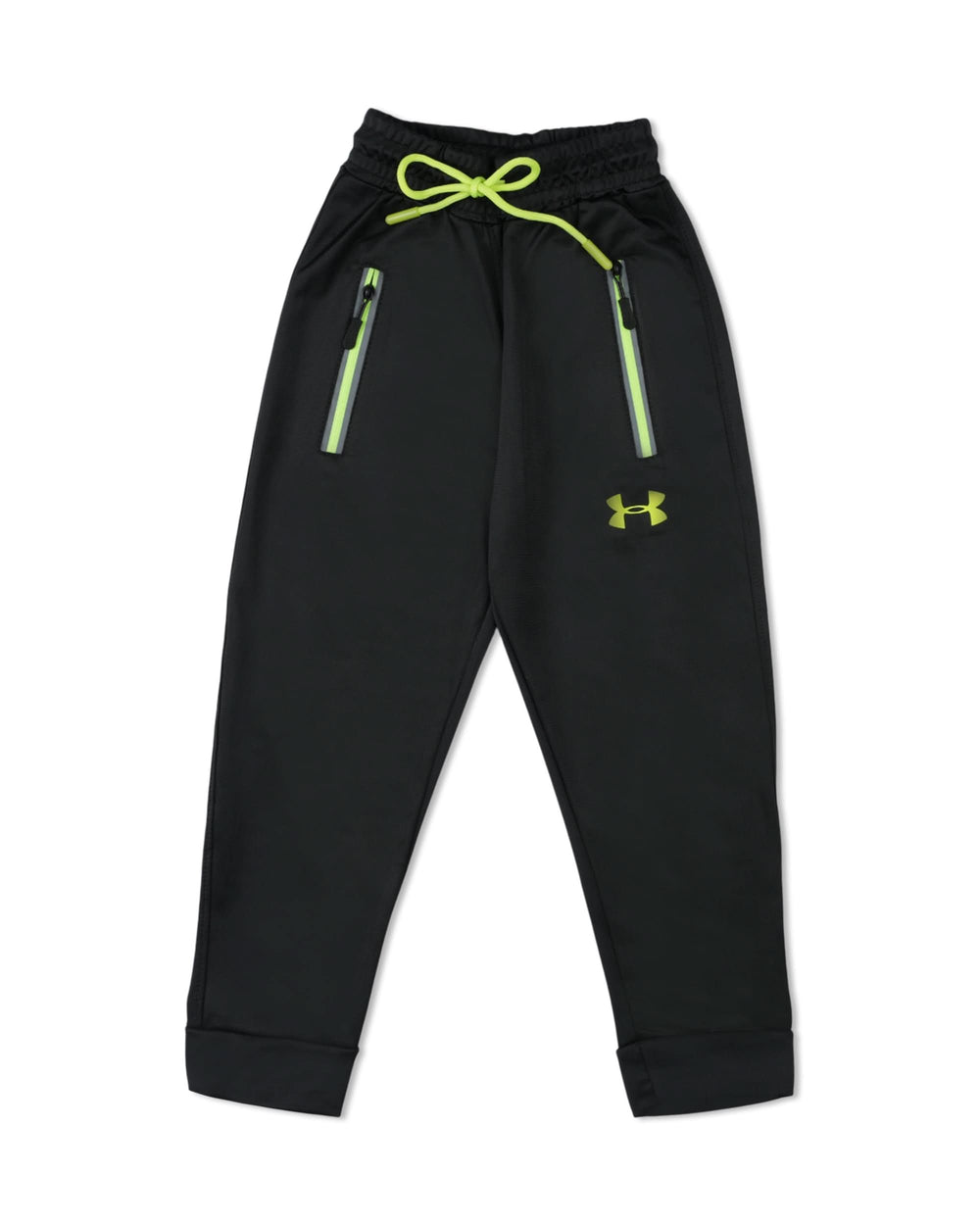 Valuables Boys Drifit Tracksuit, Boys Sets & Suits, Chase Value, Chase Value