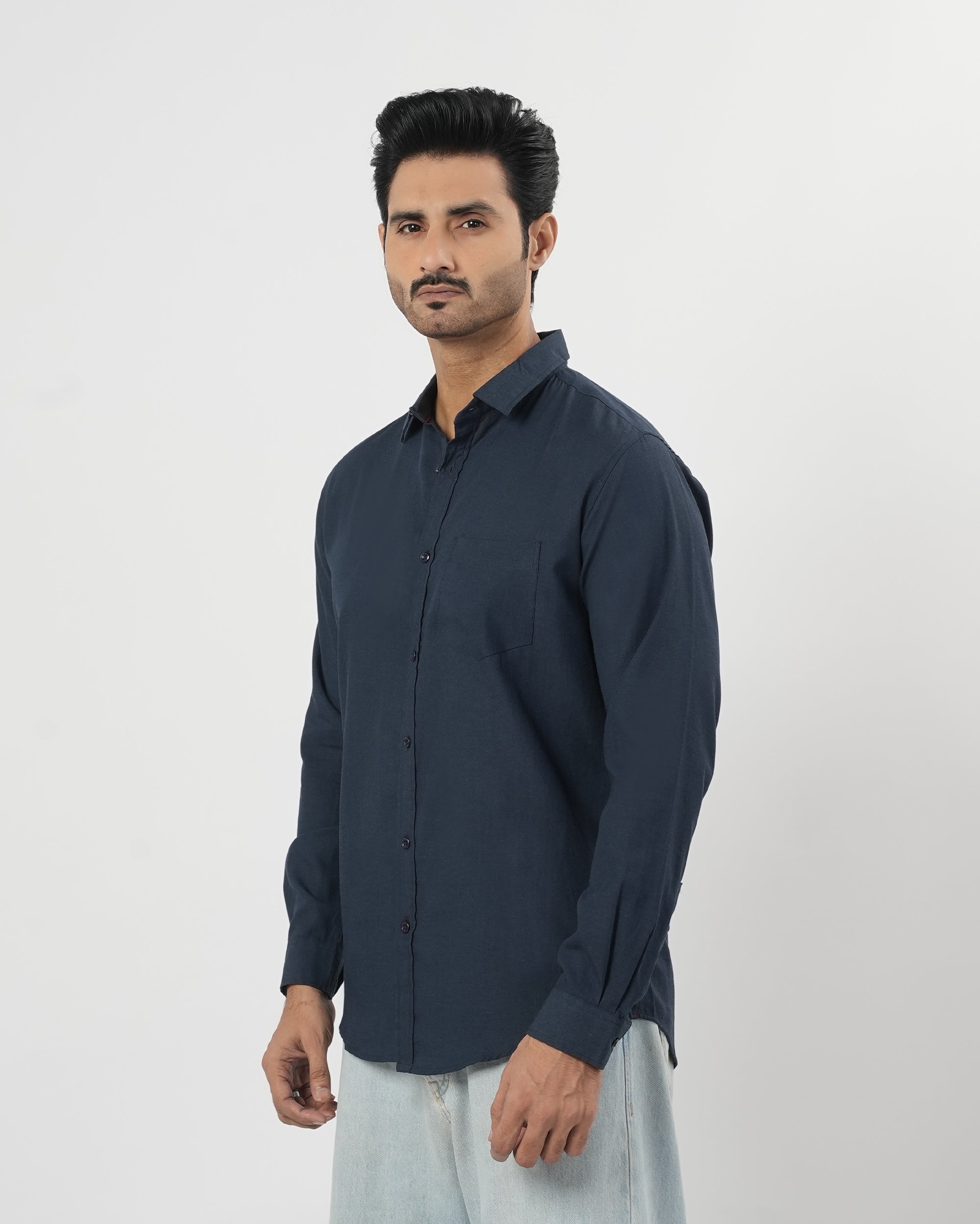 Eminent Men's Shirt