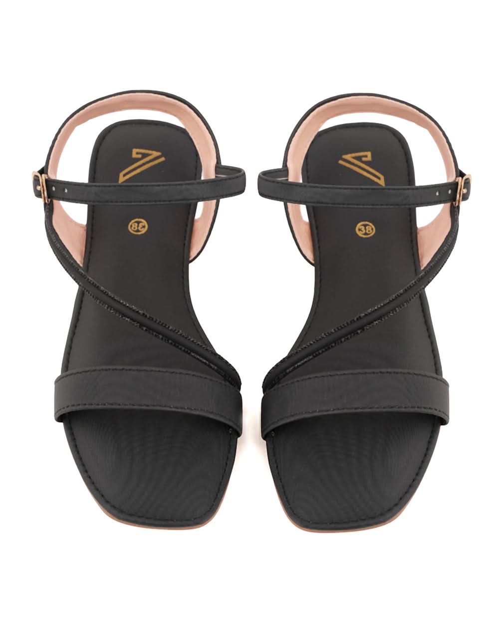 Women's Casual Sandals, Women Sandals, Chase Value, Chase Value