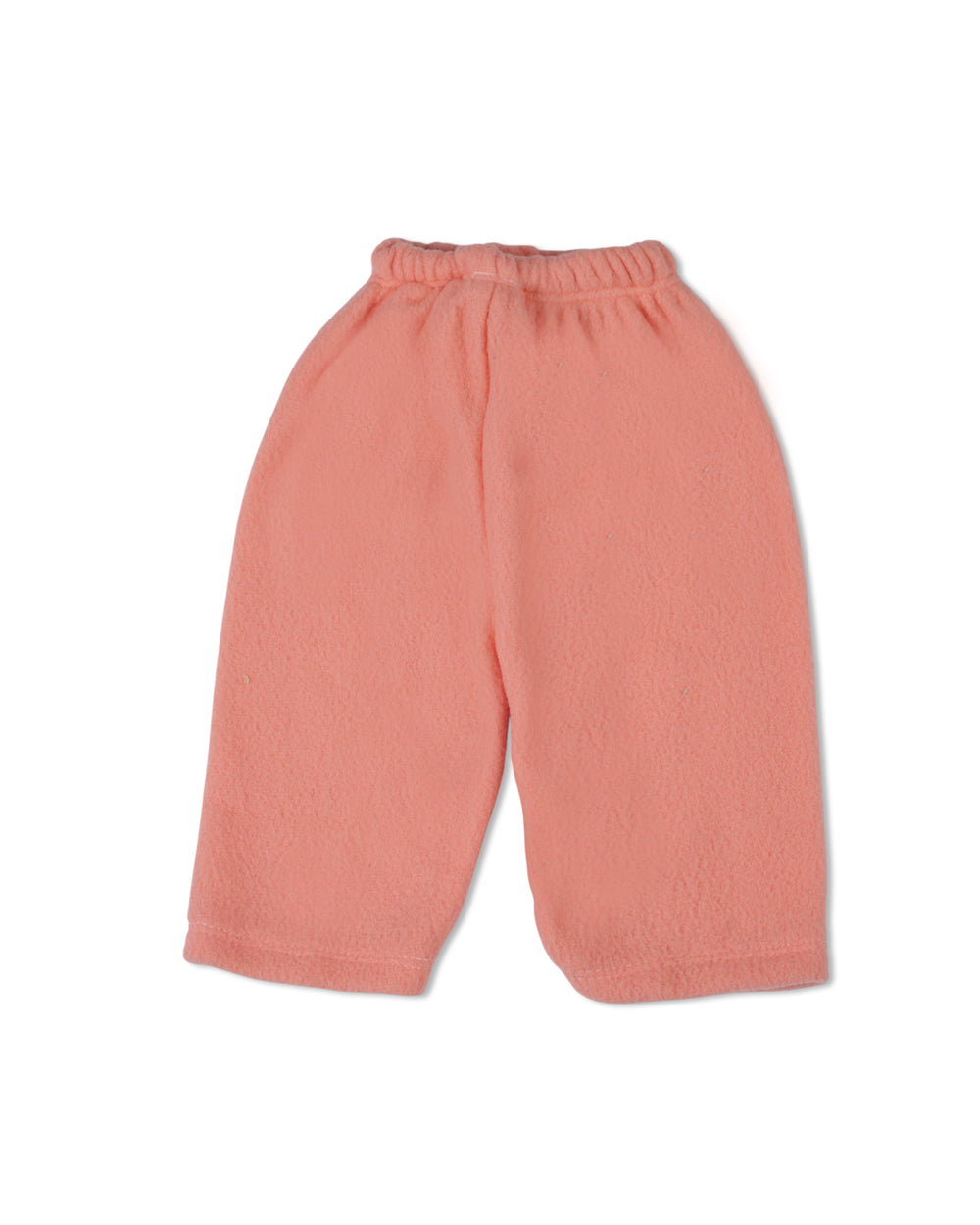 Newborn Girls Full Sleeves Suit, Newborn Girls Winter Sets & Suits, Chase Value, Chase Value