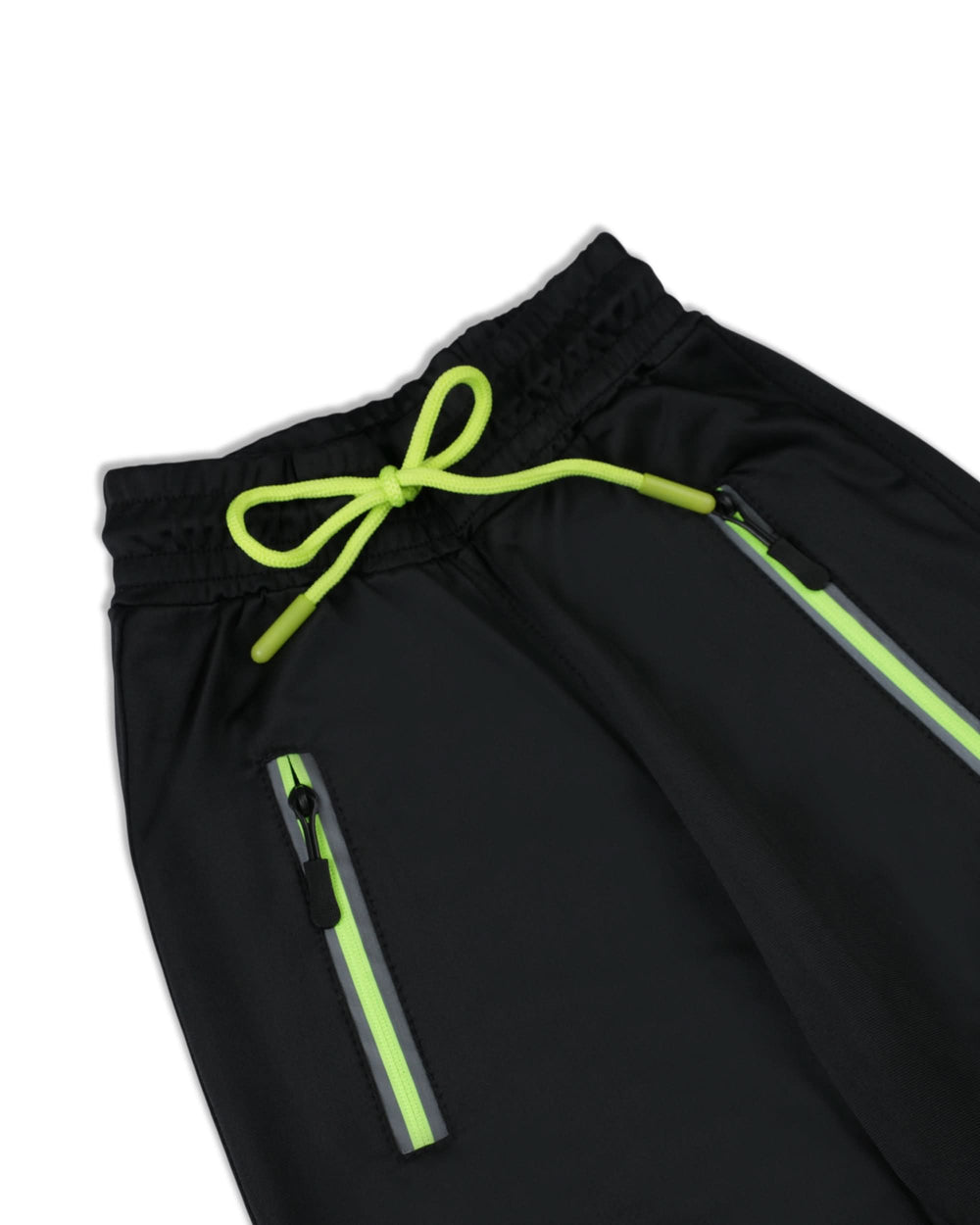 Valuables Boys Drifit Tracksuit, Boys Sets & Suits, Chase Value, Chase Value