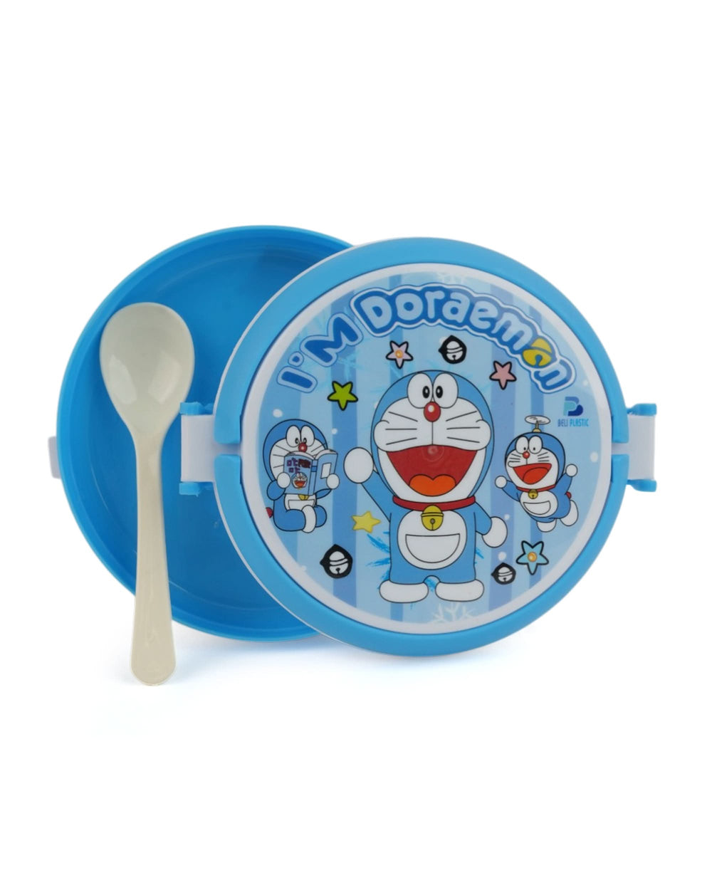 Joy Lunch Box, Tiffin Boxes & Bottles, Chase Value, Chase Value
