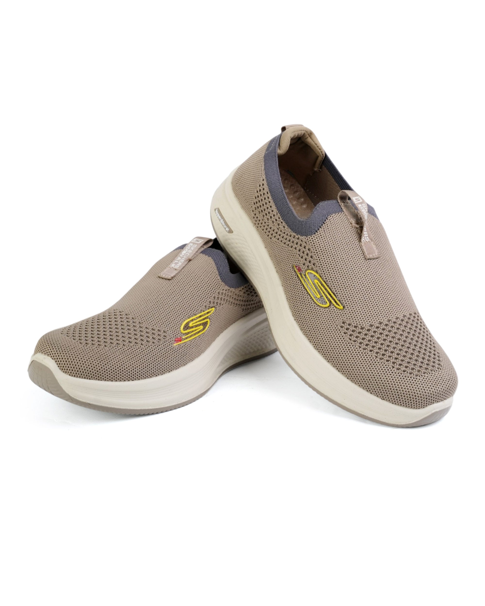 Men's Sneakers