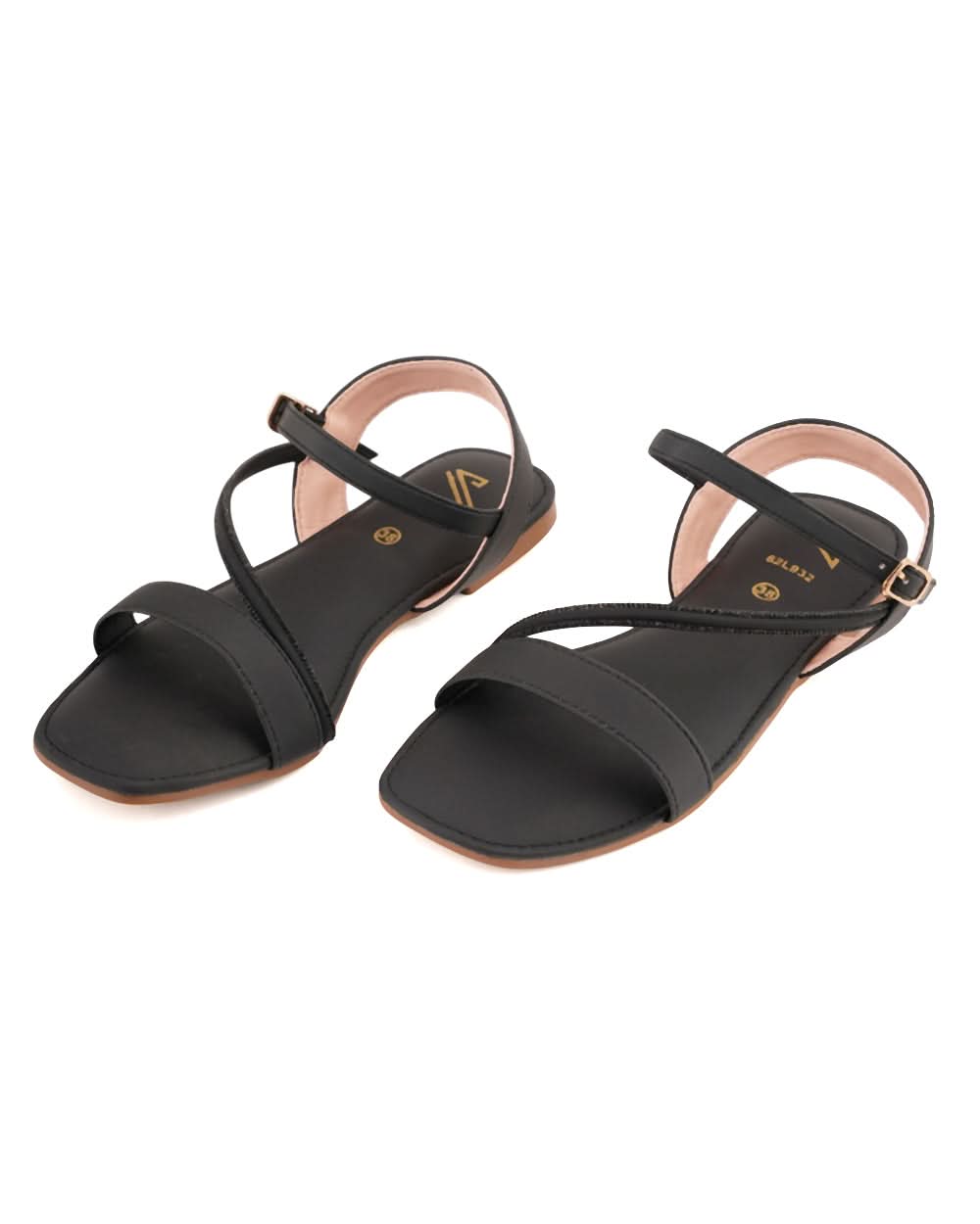 Women's Casual Sandals, Women Sandals, Chase Value, Chase Value