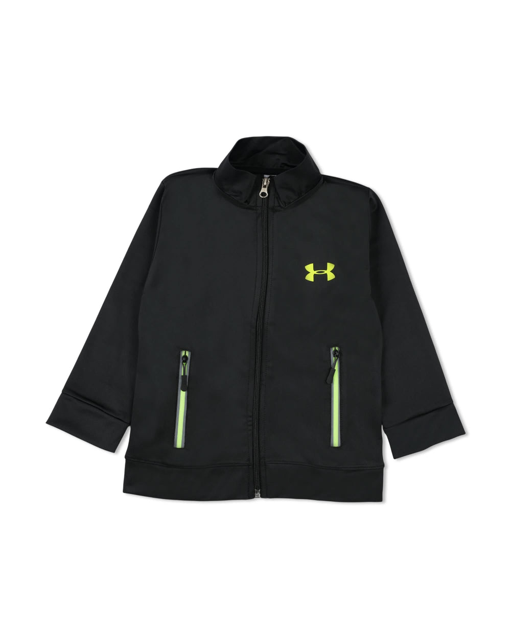 Valuables Boys Drifit Tracksuit, Boys Sets & Suits, Chase Value, Chase Value