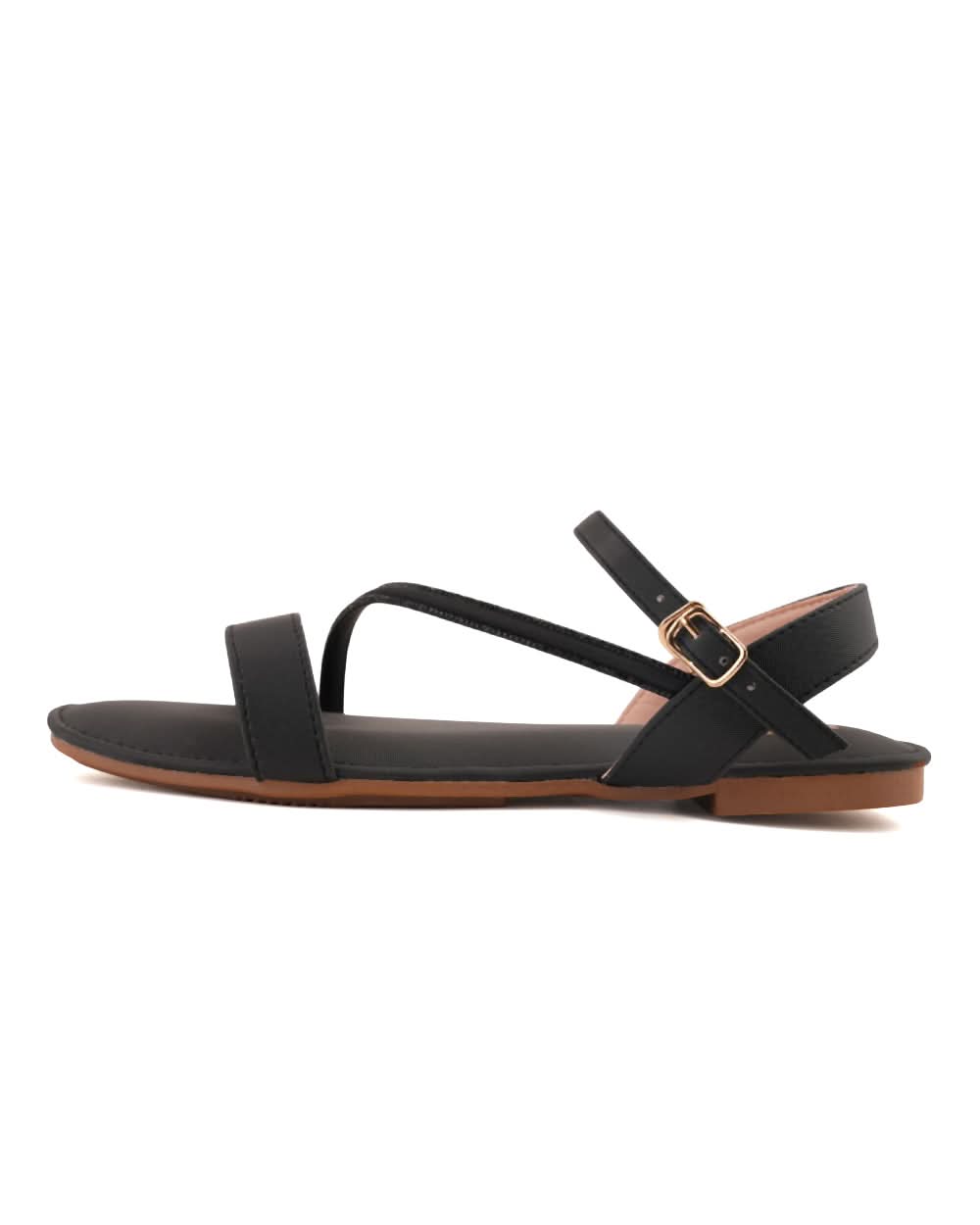 Women's Casual Sandals, Women Sandals, Chase Value, Chase Value