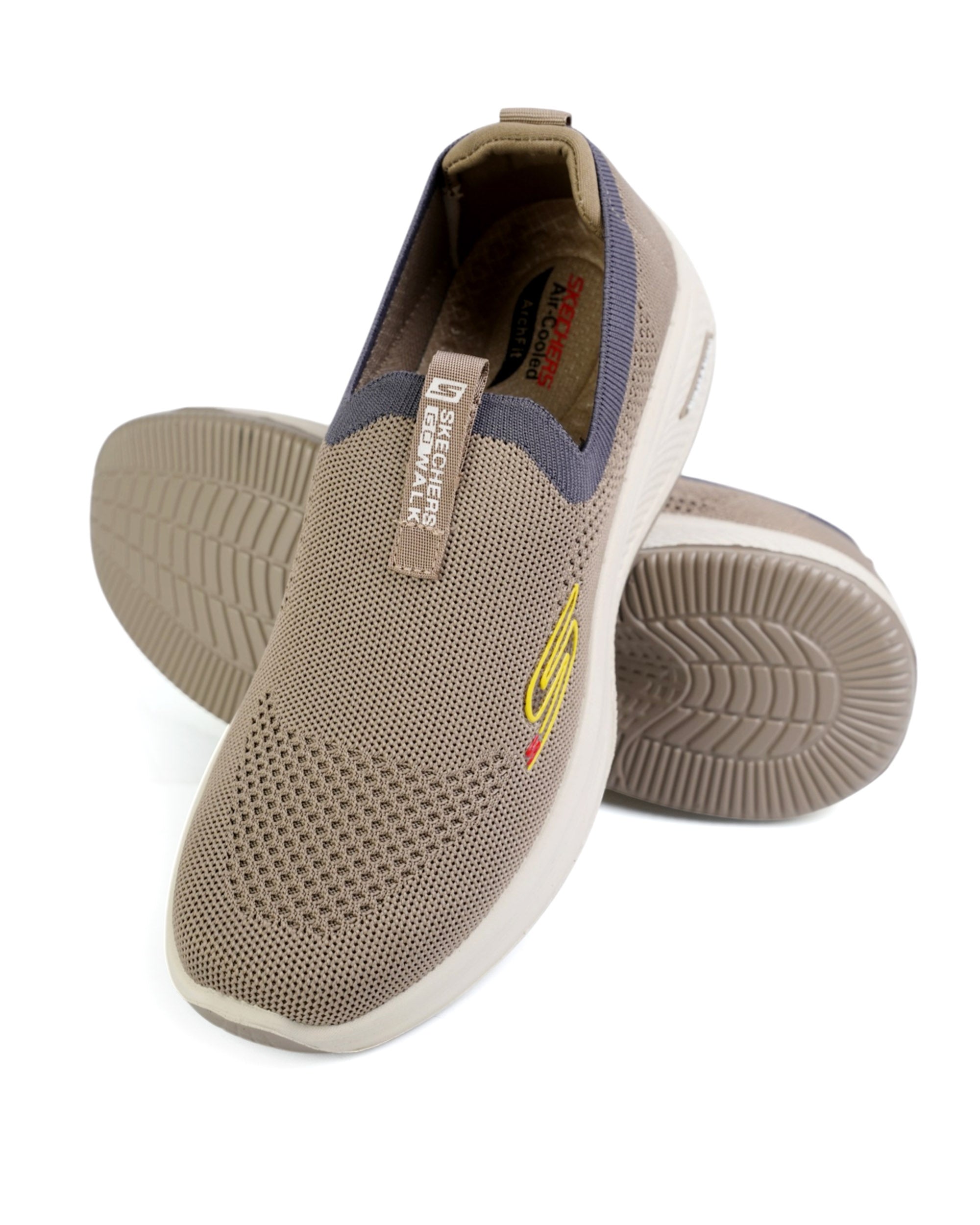 Men's Sneakers