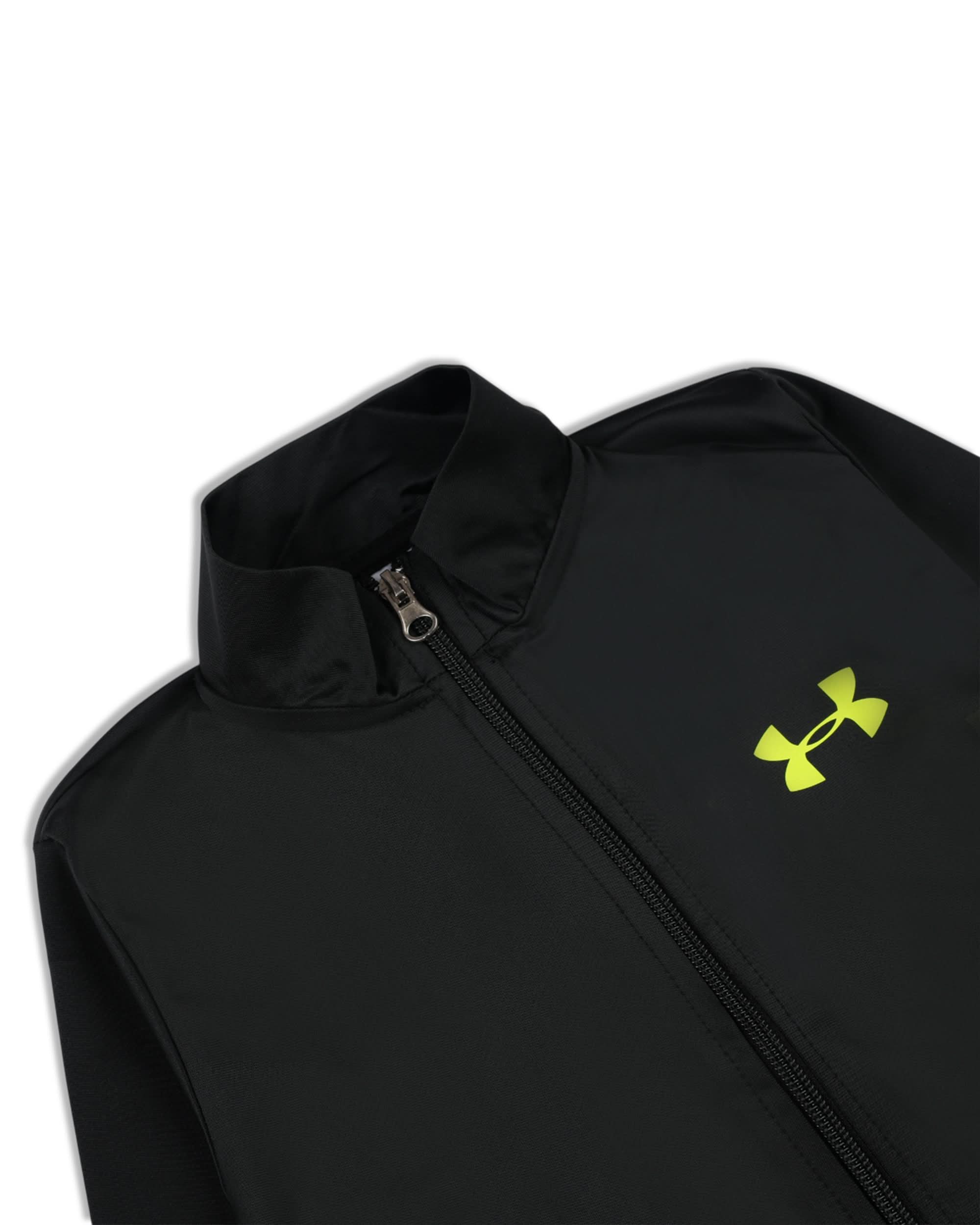 Valuables Boys Drifit Tracksuit, Boys Sets & Suits, Chase Value, Chase Value