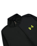 Valuables Boys Drifit Tracksuit, Boys Sets & Suits, Chase Value, Chase Value