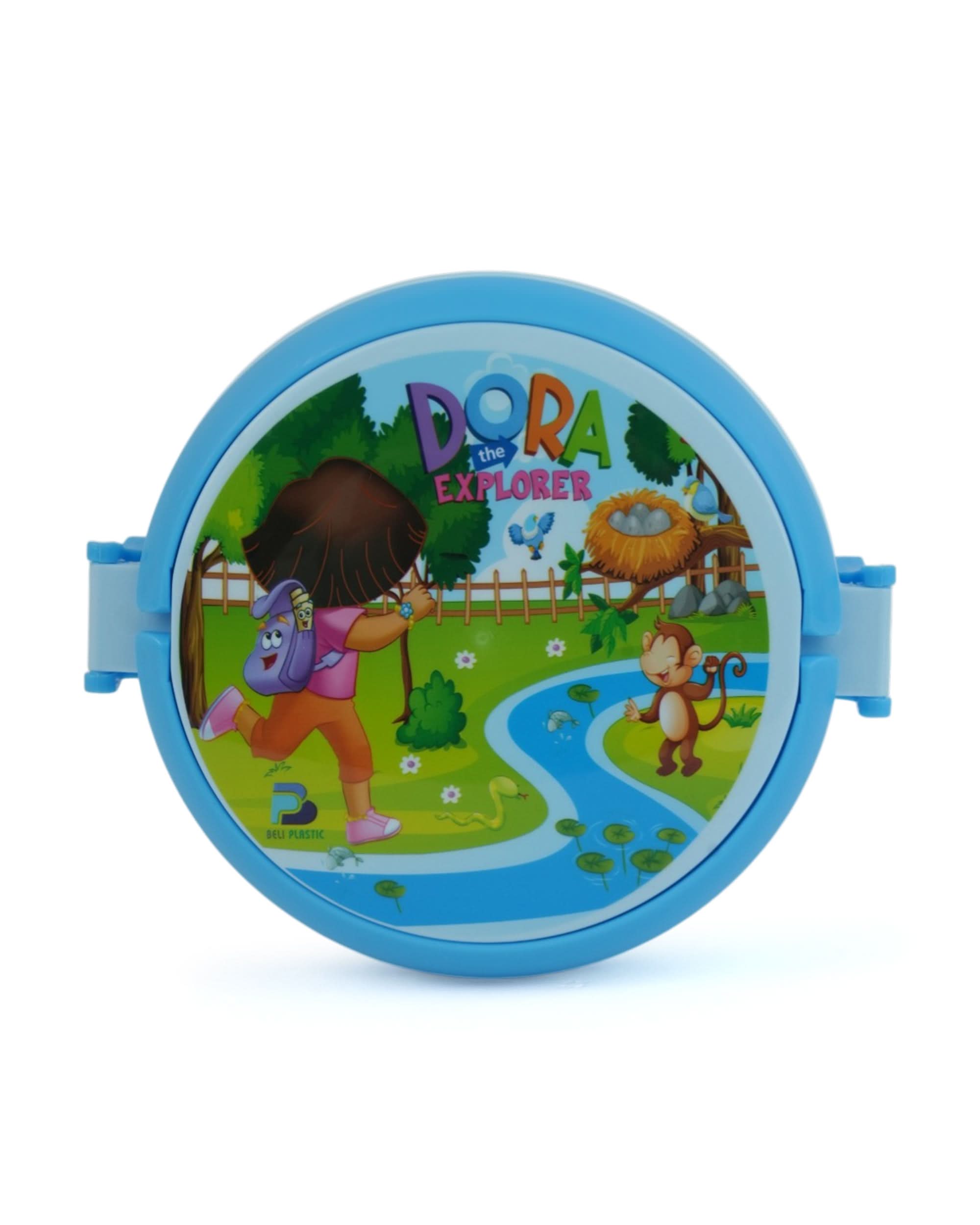 Joy Lunch Box, Tiffin Boxes & Bottles, Chase Value, Chase Value