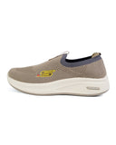 Men's Sneakers