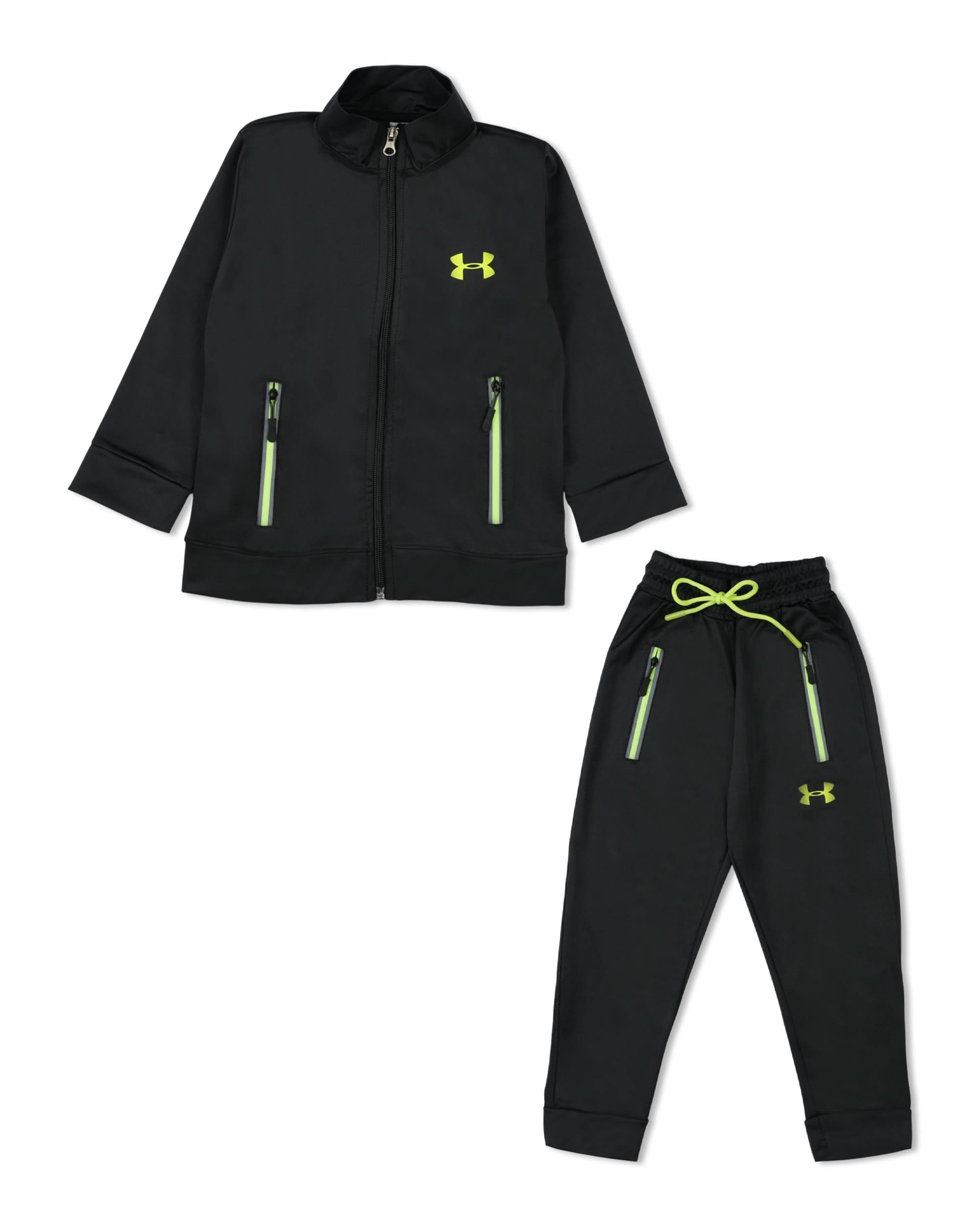 Valuables Boys Drifit Tracksuit, Boys Sets & Suits, Chase Value, Chase Value