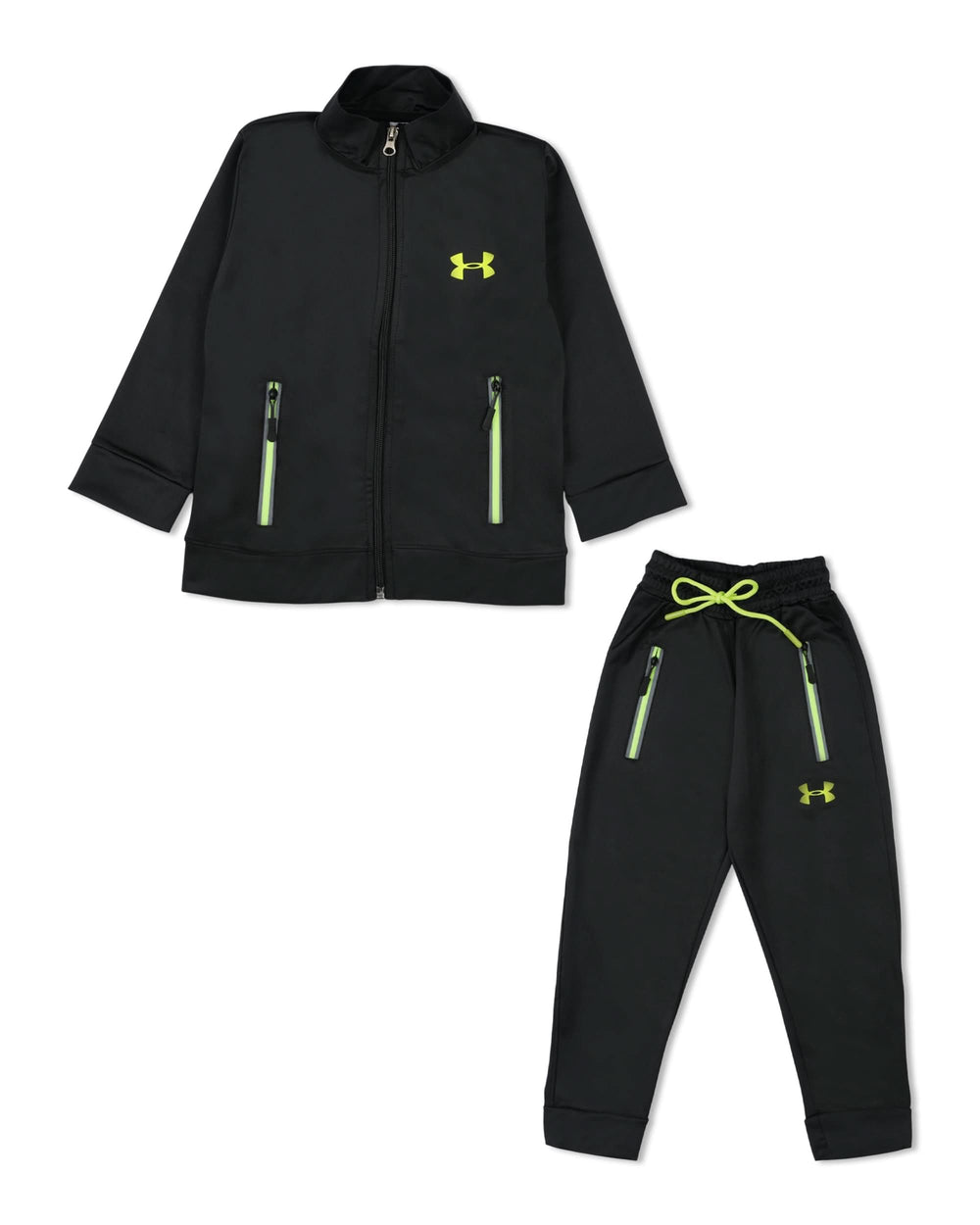Valuables Boys Drifit Tracksuit, Boys Sets & Suits, Chase Value, Chase Value