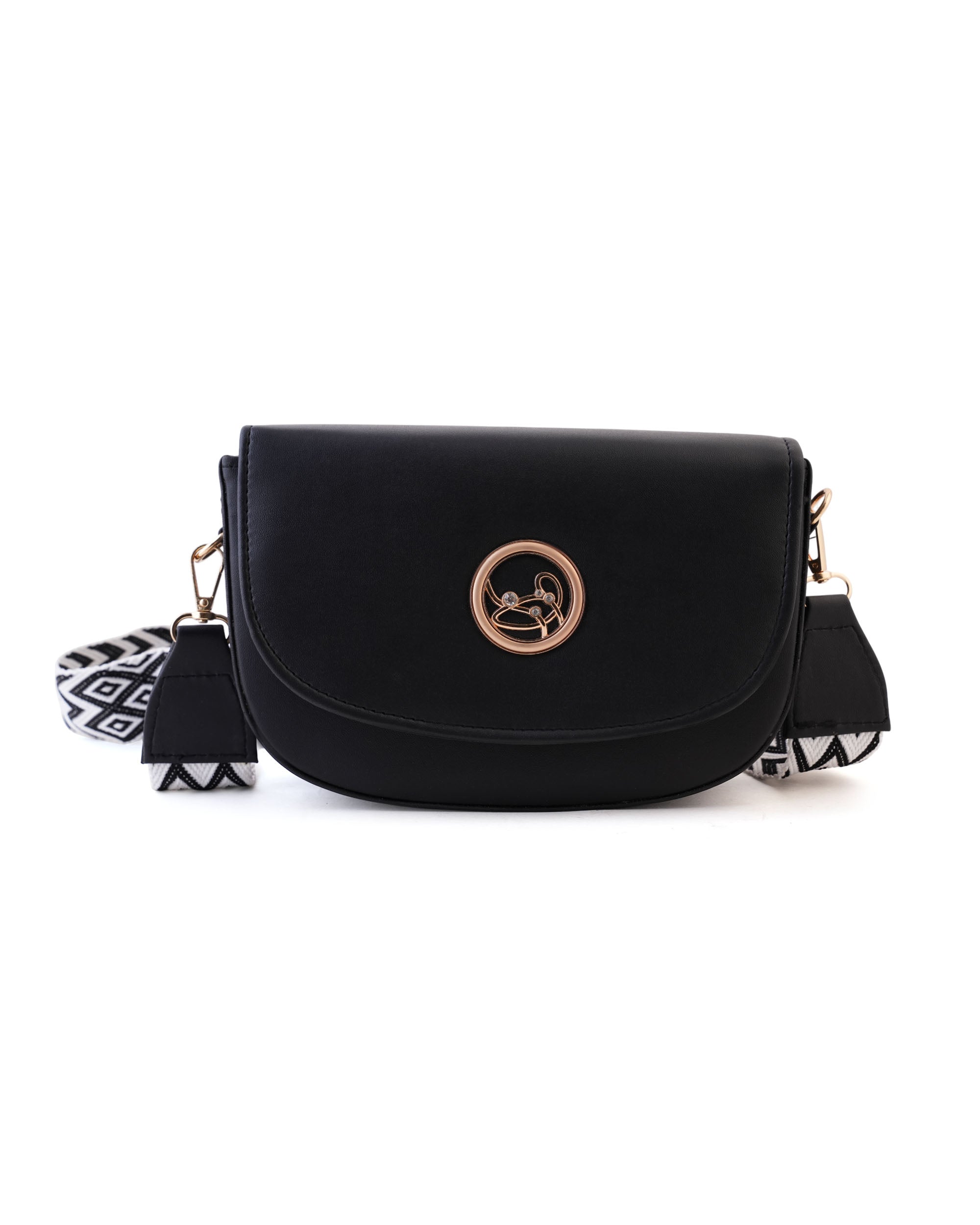 Women’s Shoulder Bag
