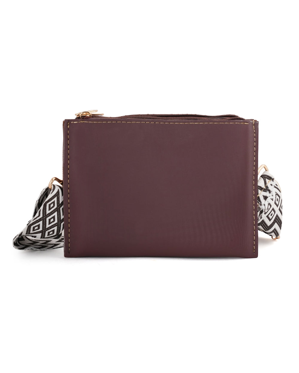 Women's Crossbody Bag