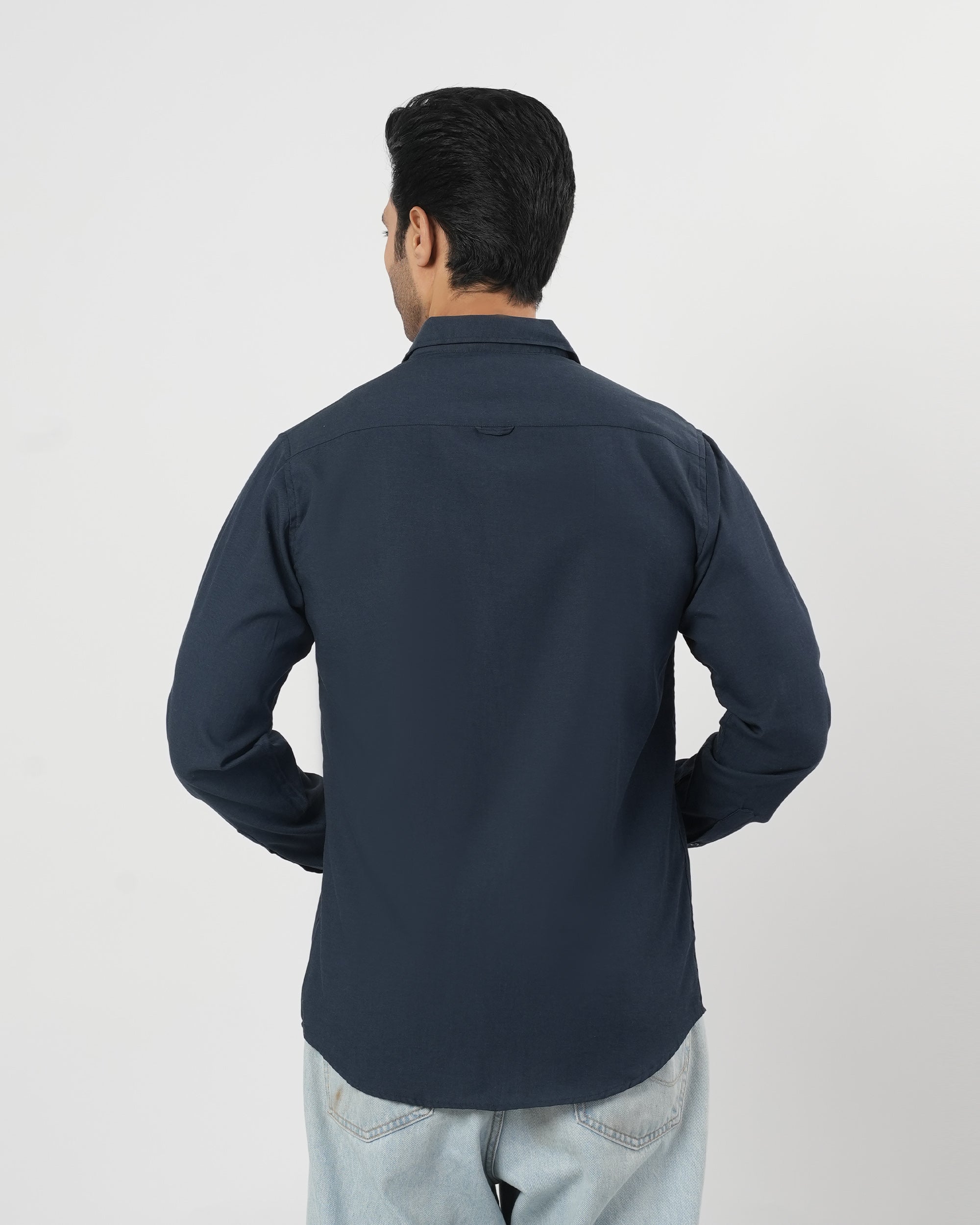 Eminent Men's Shirt