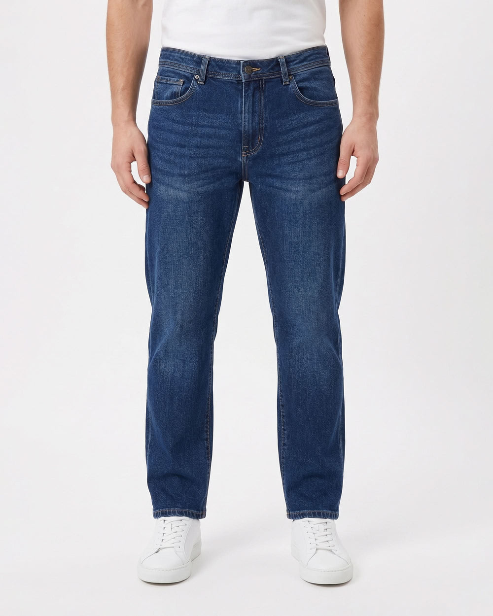 Eminent Men’s Denim Pant, Men's Casual Pants & Jeans, Eminent, Chase Value