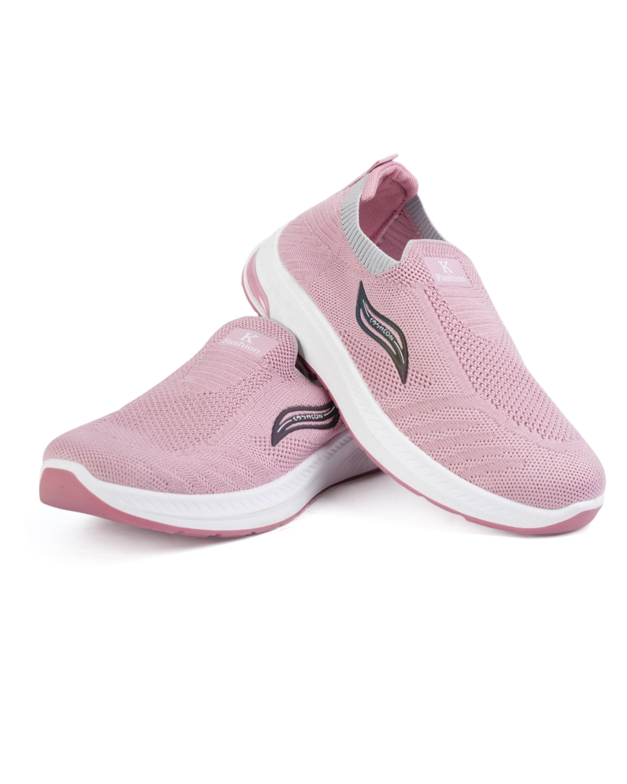 Women's Sneakers