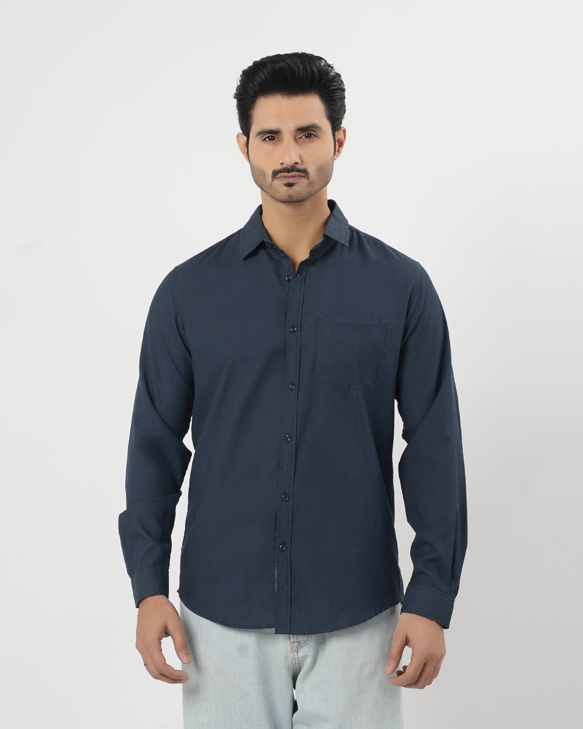 Eminent Men's Shirt