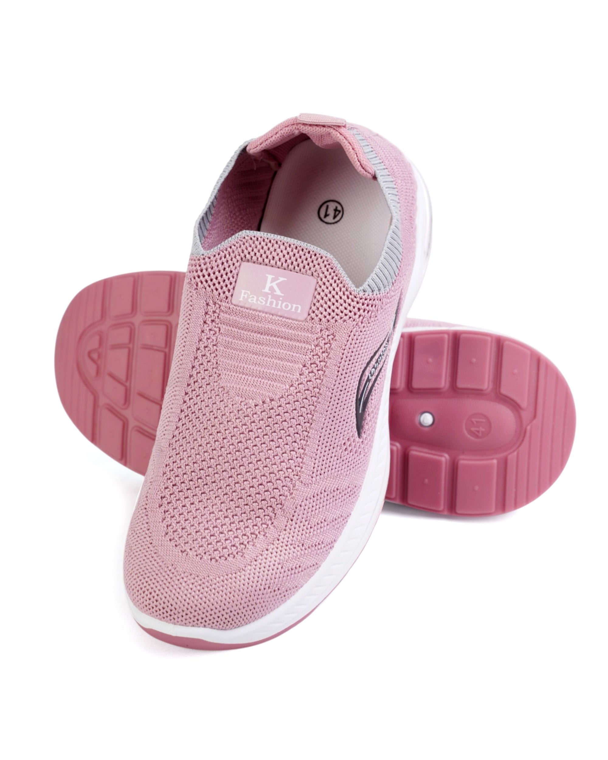 Women's Sneakers