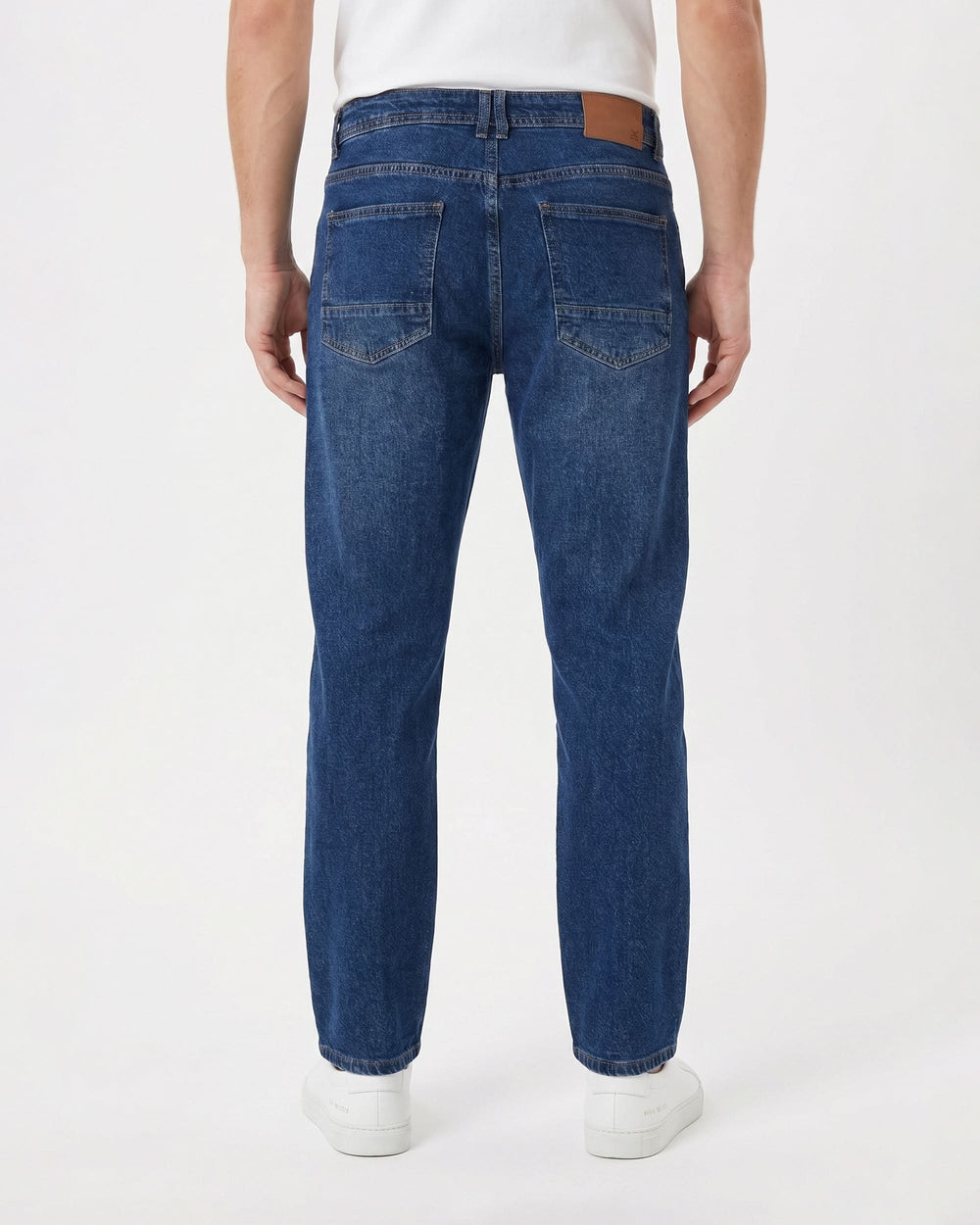 Eminent Men’s Denim Pant, Men's Casual Pants & Jeans, Eminent, Chase Value