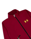 Valuables Boys Drifit Tracksuit
