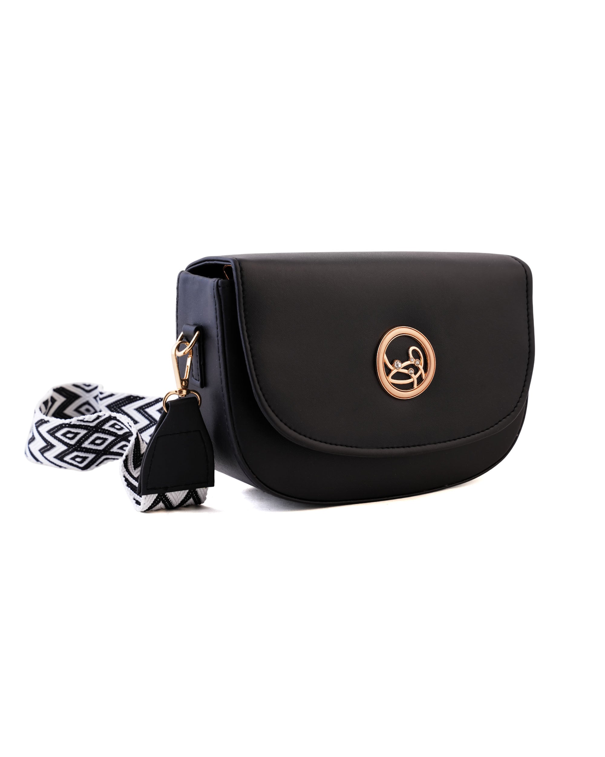 Women’s Shoulder Bag