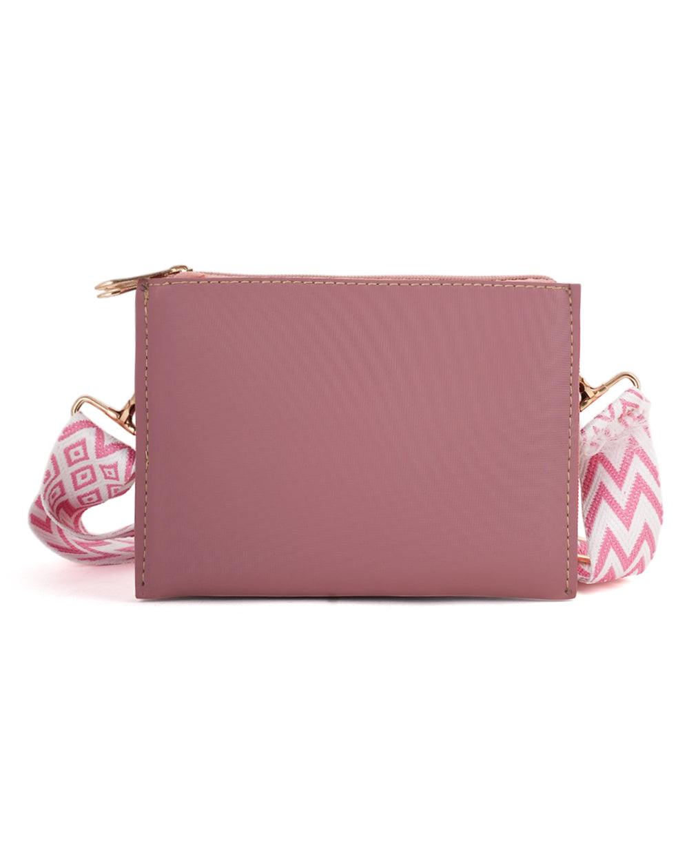 Women's Crossbody Bag