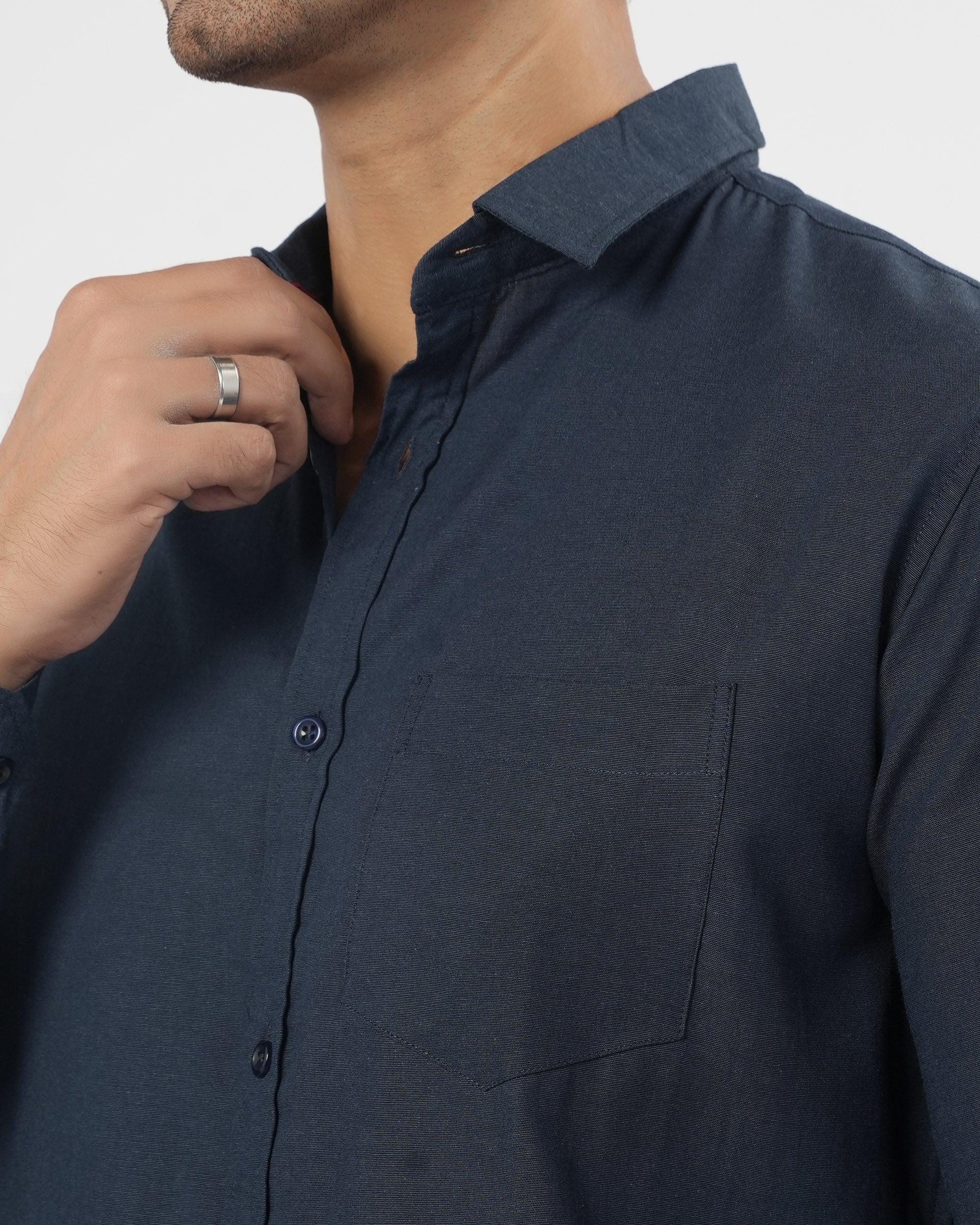 Eminent Men's Shirt