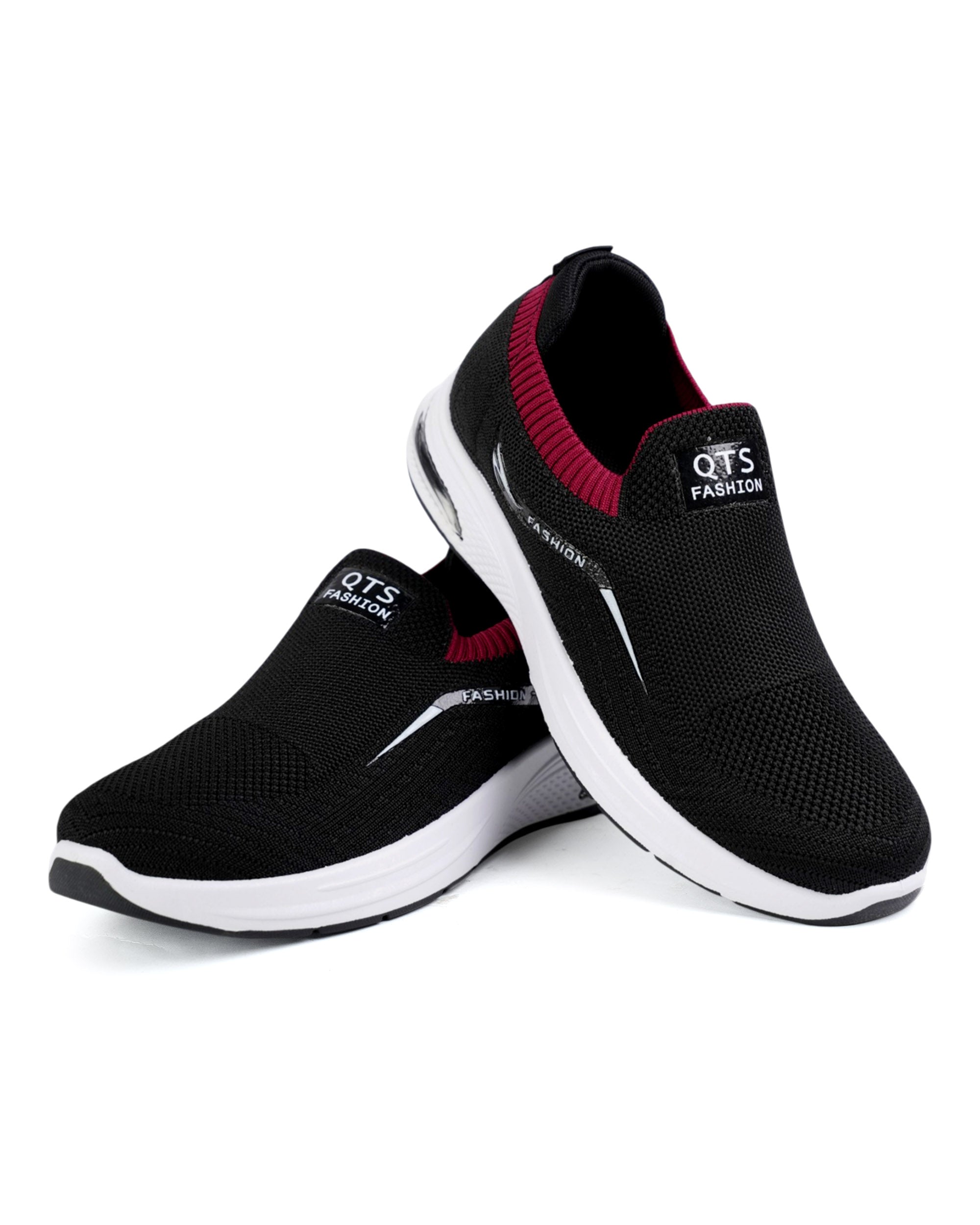Women's Sneakers