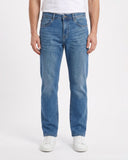 Eminent Men’s Denim Pant, Men's Casual Pants & Jeans, Eminent, Chase Value