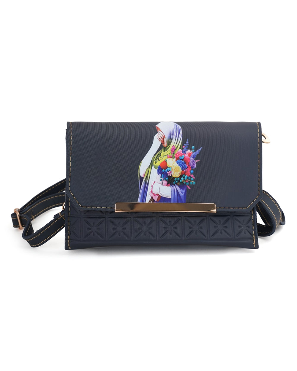 Women's Casual Clutch