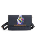 Women's Casual Clutch
