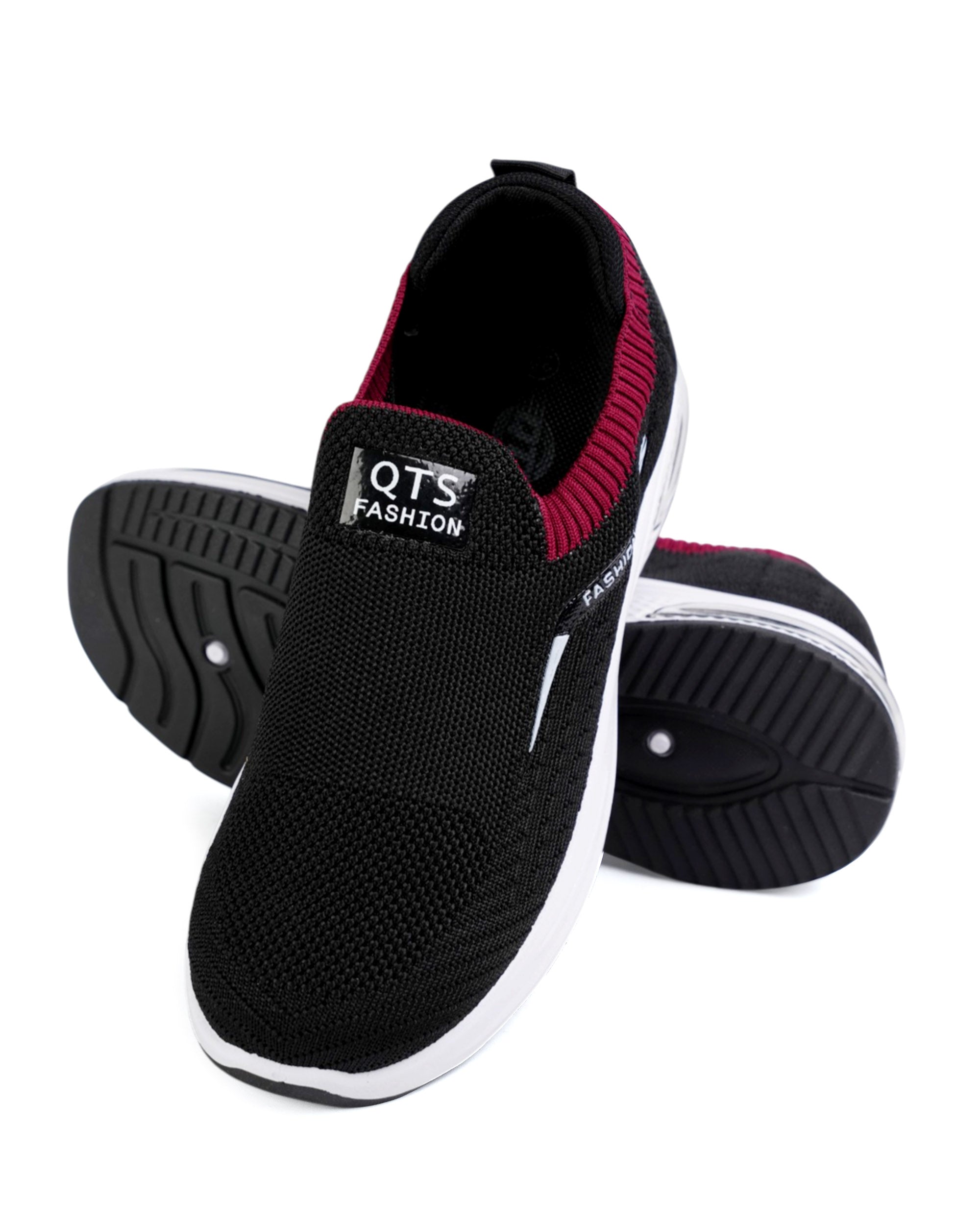 Women's Sneakers