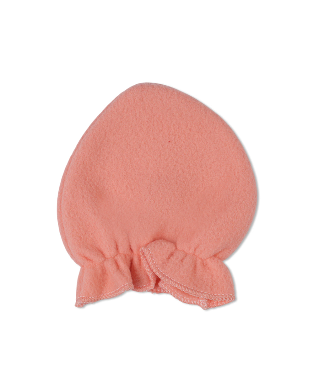 Newborn Girls Full Sleeves Suit, Newborn Girls Winter Sets & Suits, Chase Value, Chase Value