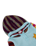 Valuables Girls Sweater