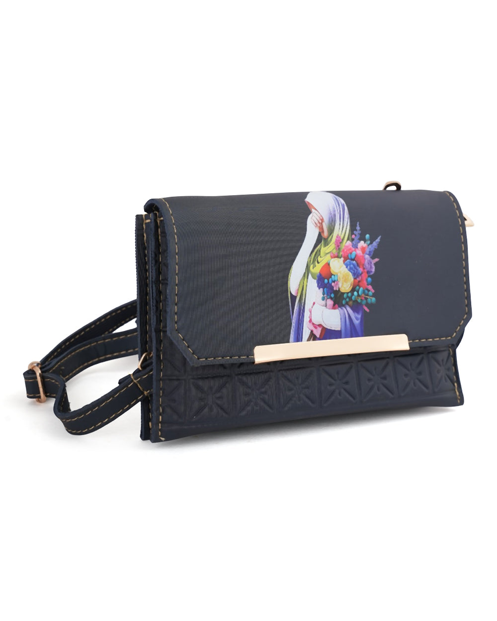 Women's Casual Clutch