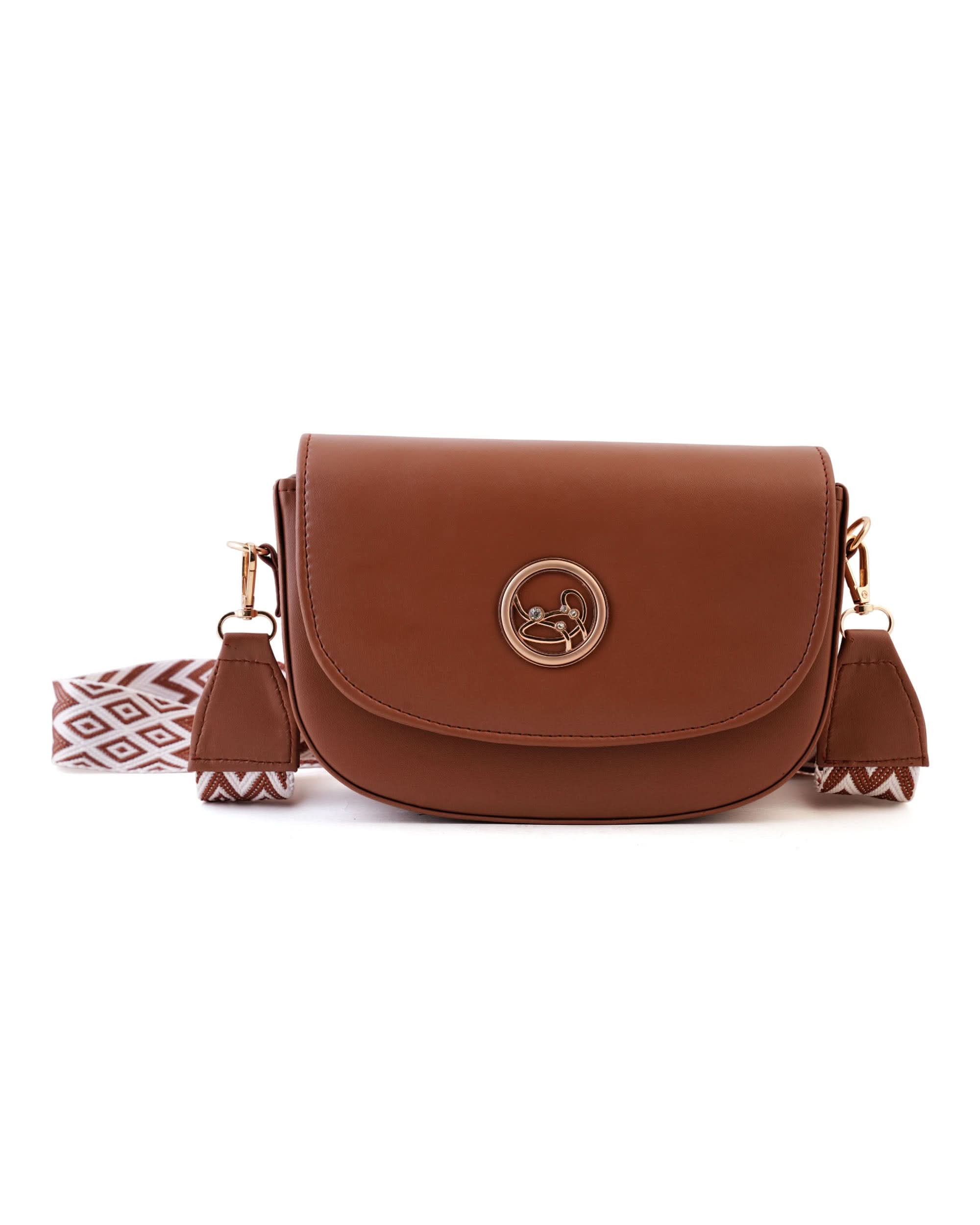 Women’s Shoulder Bag, Women Bags, Chase Value, Chase Value